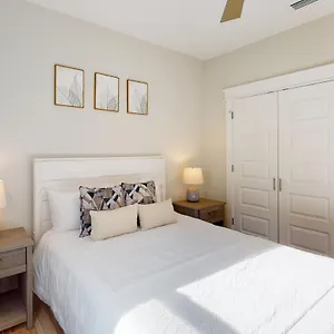 Laguna Haven Holiday home